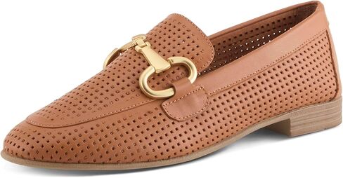 SPRING STEP SPRING WIND'S KERR SLIP-ON SELED-ON ANTEDEDEDES in Saudi Arabia