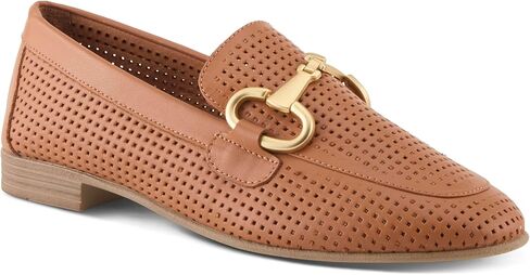 SPRING STEP SPRING WIND'S KERR SLIP-ON SELED-ON ANTEDEDEDES in Saudi Arabia