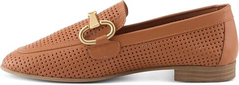 SPRING STEP SPRING WIND'S KERR SLIP-ON SELED-ON ANTEDEDEDES in Saudi Arabia