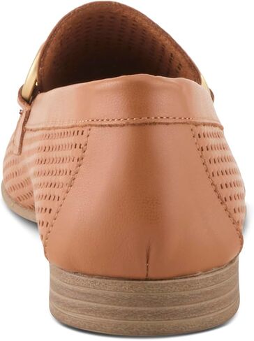 SPRING STEP SPRING WIND'S KERR SLIP-ON SELED-ON ANTEDEDEDES in Saudi Arabia