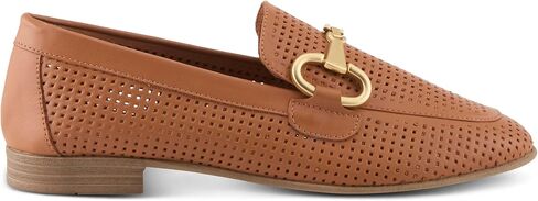 SPRING STEP SPRING WIND'S KERR SLIP-ON SELED-ON ANTEDEDEDES in Saudi Arabia