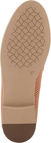 SPRING STEP SPRING WIND'S KERR SLIP-ON SELED-ON ANTEDEDEDES in Saudi Arabia