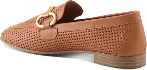 SPRING STEP SPRING WIND'S KERR SLIP-ON SELED-ON ANTEDEDEDES in Saudi Arabia