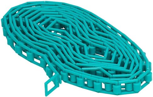 Flashpoint TeleDrive with Chain - Blue in Saudi Arabia