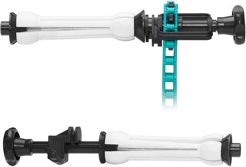 Flashpoint TeleDrive with Chain - Blue in Saudi Arabia