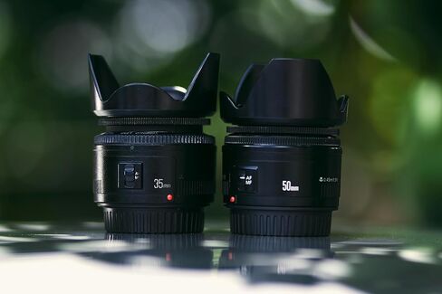 Lens Hood (Shade) Compatible with Nikon AF-S DX NIKKOR 18-200mm f/3.5-5.6G ED VR in Saudi Arabia