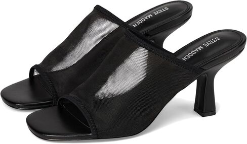Steve Madden Women's Gleam Pump in Saudi Arabia