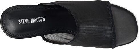Steve Madden Women's Gleam Pump in Saudi Arabia