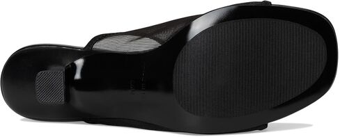 Steve Madden Women's Gleam Pump in Saudi Arabia