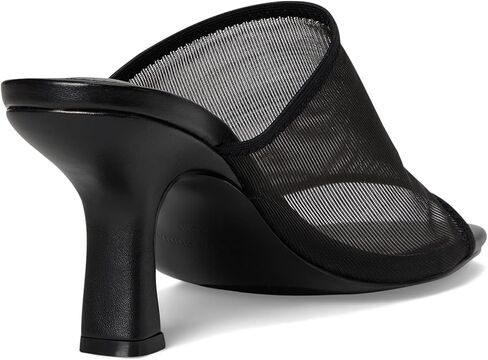 Steve Madden Women's Gleam Pump in Saudi Arabia