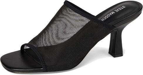 Steve Madden Women's Gleam Pump in Saudi Arabia