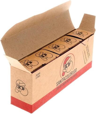 100 Pack of 5 35 mm Colour Negative Film in Saudi Arabia