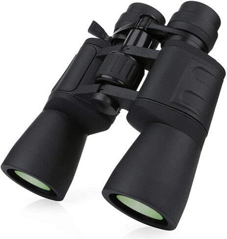 أحاديات التلسكوب عالية الطاقة 4K 10-300x40mm Super Teapto Zoom Moaterproof Monocular مع حامل الهاتف الذكي وترايبود لمشاهدة الطيور مناظير in Saudi Arabia