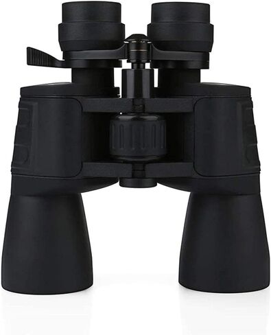 أحاديات التلسكوب عالية الطاقة 4K 10-300x40mm Super Teapto Zoom Moaterproof Monocular مع حامل الهاتف الذكي وترايبود لمشاهدة الطيور مناظير in Saudi Arabia