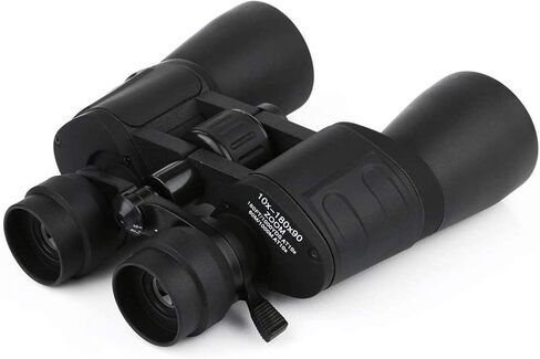 أحاديات التلسكوب عالية الطاقة 4K 10-300x40mm Super Teapto Zoom Moaterproof Monocular مع حامل الهاتف الذكي وترايبود لمشاهدة الطيور مناظير in Saudi Arabia