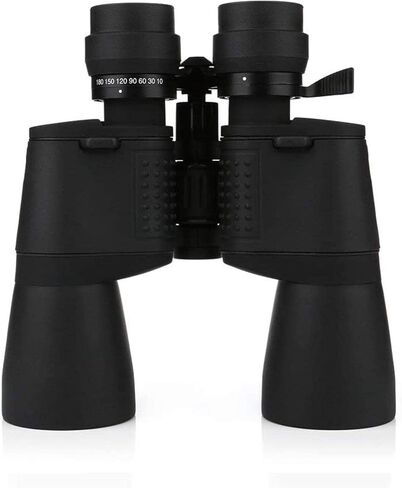 أحاديات التلسكوب عالية الطاقة 4K 10-300x40mm Super Teapto Zoom Moaterproof Monocular مع حامل الهاتف الذكي وترايبود لمشاهدة الطيور مناظير in Saudi Arabia