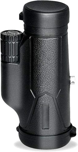 Portable Binoculars High Power 10x42, BAK4 Prism Lens Monocular Compact with Monocular with Smartphone Adapter and Tripod Monocular for Bird Watching Theater Concerts Sport G in Saudi Arabia