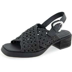 Aerosoles Women's Demi Heeled Sandal in Kuwait