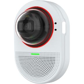 Axis Communications Axis Q9307-LV 5MP ثنائي الاتجاه جهاز مراقبة صوتية مرئية in Saudi Arabia