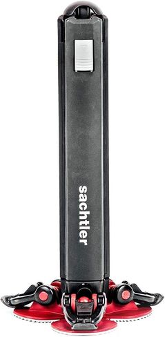 Sachtler Ground Spreader لترايش FlowTech 75mm و 100mm in Saudi Arabia