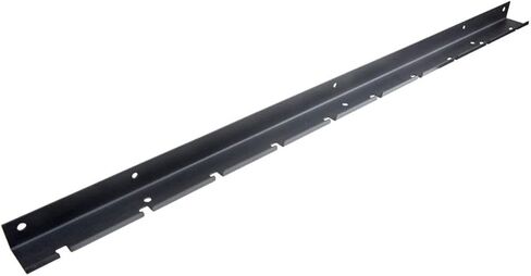 Kupo Stand Hanger for Lightweight Stand (KG017411) in Saudi Arabia