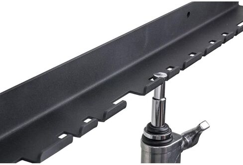 Kupo Stand Hanger for Lightweight Stand (KG017411) in Saudi Arabia