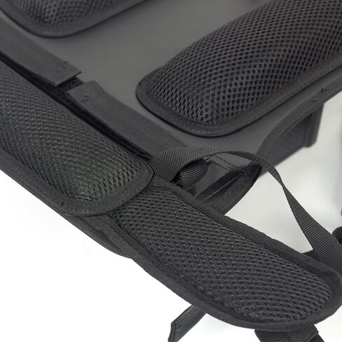 V-MOUNT/B-MOUNT PORTART POWERT PORPACK PORPACK PORPACK PORPATION PORPATION PLATE ARRI S35 MINI MINILF تستخدم كاميرا منفصلة (حقيبة ظهر طاقة م) in Saudi Arabia