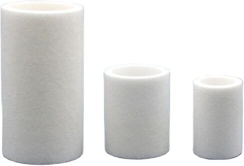 AF Filter Fiber Non-Woven Core AF10/20/30/40/50/60P-060S(AF40P-060S) in Kuwait