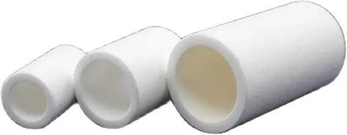 AF Filter Fiber Non-Woven Core AF10/20/30/40/50/60P-060S(AF40P-060S) in Kuwait