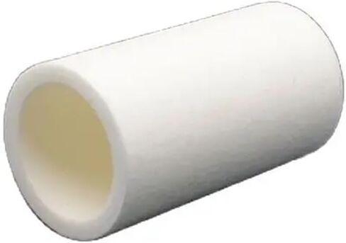 AF Filter Fiber Non-Woven Core AF10/20/30/40/50/60P-060S(AF40P-060S) in Kuwait