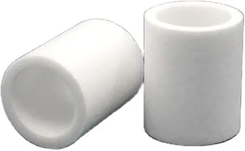 AF Filter Fiber Non-Woven Core AF10/20/30/40/50/60P-060S(AF40P-060S) in Kuwait