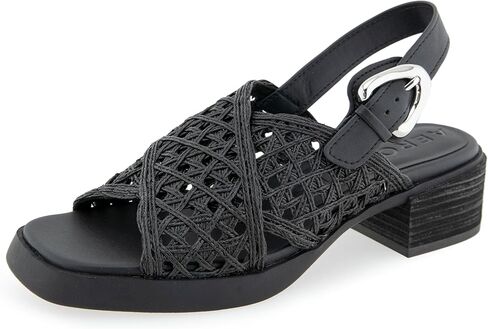 Aerosoles Heeled Sandal Women's Demi in Kuwait