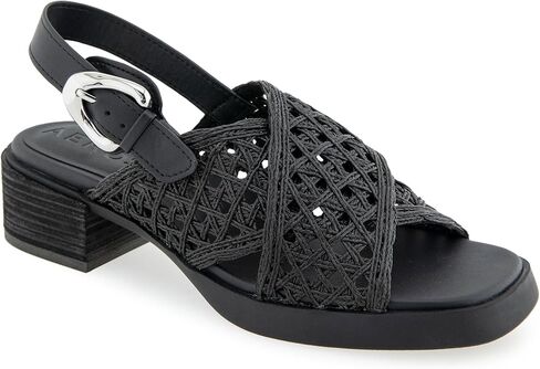 Aerosoles Heeled Sandal Women's Demi in Kuwait