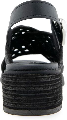 Aerosoles Heeled Sandal Women's Demi in Kuwait