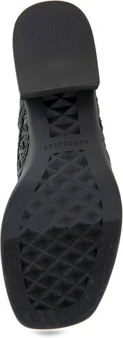 Aerosoles Heeled Sandal Women's Demi in Kuwait