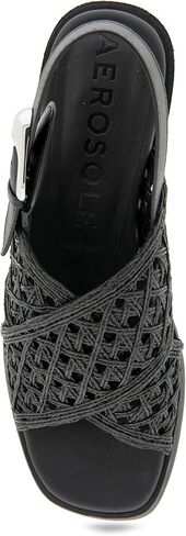 Aerosoles Heeled Sandal Women's Demi in Kuwait