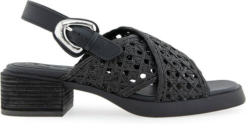 Aerosoles Heeled Sandal Women's Demi in Kuwait