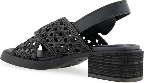 Aerosoles Heeled Sandal Women's Demi in Kuwait