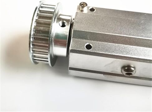 4 بوصة 4-jaw المتمركزة الذاتية مجموعة m14x1mmmini مخرطة تشاك تشاك تشاك مجموعة k01-65 K02-65 K02-50 K01-63B مع خيط × 8 بوصة × 8TPI (اللون: حجم التجميع: صغير) (K01 63 التجميع) in Saudi Arabia