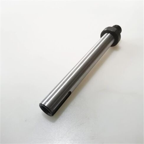 4 بوصة 4-jaw المتمركزة الذاتية مجموعة m14x1mmmini مخرطة تشاك تشاك تشاك مجموعة k01-65 K02-65 K02-50 K01-63B مع خيط × 8 بوصة × 8TPI (اللون: حجم التجميع: صغير) (K01 63 التجميع) in Saudi Arabia