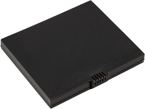 Cameron Sino Battery for HiTi Pringo P231, Pringo P231 Photo Printer PN:HiTi PB231, PB231(2ICP5/31/48) 700mAh / 5.18Wh in Saudi Arabia