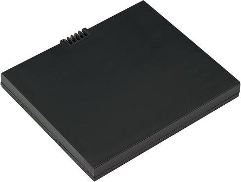 Cameron Sino Battery for HiTi Pringo P231, Pringo P231 Photo Printer PN:HiTi PB231, PB231(2ICP5/31/48) 700mAh / 5.18Wh in Saudi Arabia