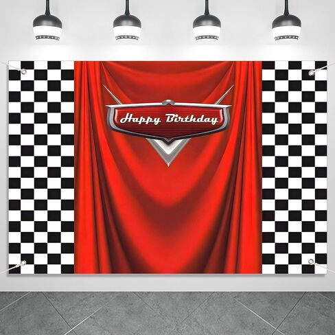 سباق العلم ، خلفية عيد ميلاد 7x5ft متينة المتقاطع صورة الخلفية لزخارف عيد الميلاد ، والاستحمام الطفل ، والتيارات الحية ، حفلة الأولاد ، التصوير الفوتوغرافي في الهواء الطلق in Saudi Arabia