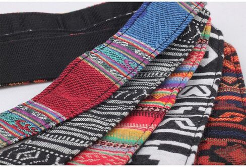 Camera Shoulder Strap in Saudi Arabia