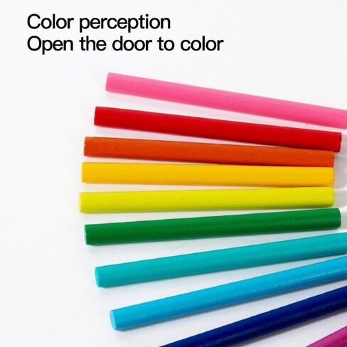Fine Motor Training Color Matching Toys Fishbone Montessori Teaching Aids Young Children Kindergarten Early Education Toys in Saudi Arabia