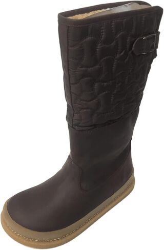 Birkenstock للجنسين البالغين ISKUT MID-CALF BOOTS in Saudi Arabia