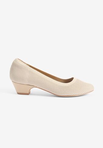 Comfortview Women's The Briley Pump (Wide Widths Available) in Saudi Arabia