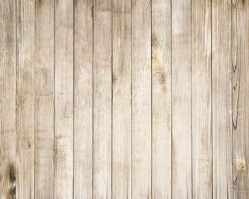 Kate Newborn Photography Props&Wood Texture Floor Mat(5x4ft) in Saudi Arabia
