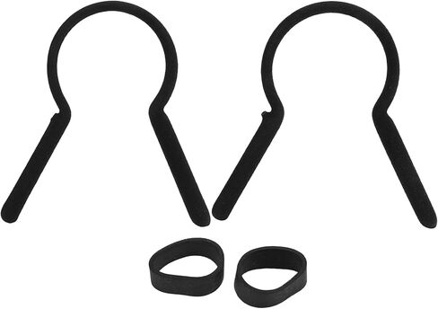 مرشح العدسات مزيل العدسات مرشح العدسات مفصلية العدسة مرشح العدسة مرشح العدسة مرشح العدسة مرشح مرشح مرشح سهلة غطاء العدسة مرشح مرشح مرشح مرشح مرشح محول مفتاح مفتاح مفتاح in Kuwait