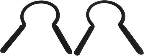 مرشح العدسات مزيل العدسات مرشح العدسات مفصلية العدسة مرشح العدسة مرشح العدسة مرشح العدسة مرشح مرشح مرشح سهلة غطاء العدسة مرشح مرشح مرشح مرشح مرشح محول مفتاح مفتاح مفتاح in Kuwait